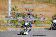 IMG-2799
