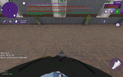 Screenshot_20250530_145027_com.matreshkarp.game