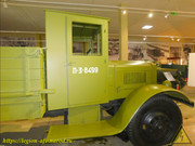 DSCN6340