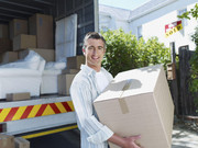 Long Distance Moving movers and packer's san jose CA
