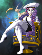 occupant_katheryne_firestorm_color_uniform - kittyhawk