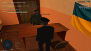 Grand-Theft-Auto-San-Andreas-Screenshot-2026-10-22-20-52-30-27