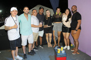 IMG-1163