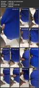 2020-02-27-12-39-51-mov