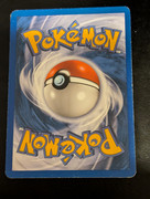 PXL_20250609_152532538