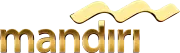 rokokbet