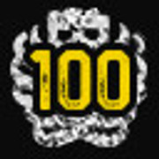 0de46ef232fe4a154696c2dc50c87723e65eca51