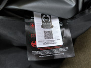 IMG-20260511-144723