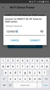 Screenshot-20211130-184436