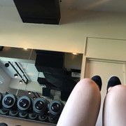 2019-10-09 18.58.55 2151281284013661211_7339200792