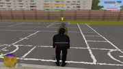Grand-Theft-Auto-San-Andreas-Screenshot-2026-08-23-13-48-50-96