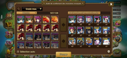 Screenshot-2026-08-10-022003