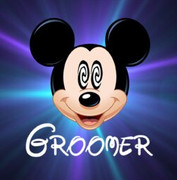 bbb6a66597f2df8442970d1973844fb9ad747fc7864213c6d2bbb998c4cb9439