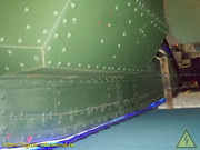 DSCN8628