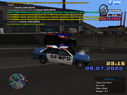 sa-mp-127