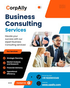 Corporate-Compliance-Services-by-Corpally
