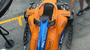 [Imagen: Mc-Laren-Formel-1-GP-Niederlande-Zandvoo...828589.jpg]