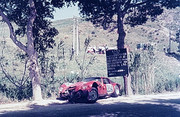 Targa Florio (Part 4) 1960 - 1969  - Page 15 1969-TF-234-014