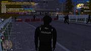 Znimok-ekrana-2025-12-04-222208