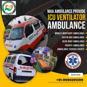 ma ambulance
