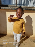 NJABULO-NDLOVU