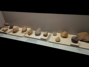 Museo de León 2019-08-0506-Le-n