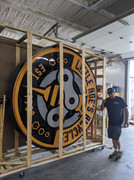 Residential Electrical Service