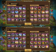Screenshot-2026-07-05-172428