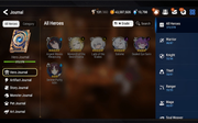 Screenshot-2026-05-15-030937