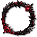icon-border-ss21-rta002