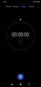 https://i.postimg.cc/GB9GC5RC/Screenshot-2019-05-06-00-39-17-105-com-android-deskclock.png