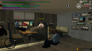 screenshot-2026-06-25-21-00-48-643