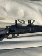 71409285134__251C6D1D-FBB4-4702-B91E-7CCC17FAA705