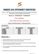 ssi