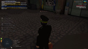 bandicam-2026-04-06-18-30-17-805
