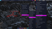 Screenshot-2025-06-26-20-01-27.png