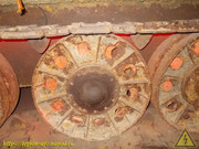 DSCN8290
