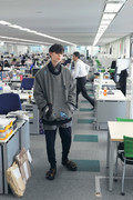 HM-KFW19-R