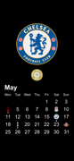 May-2026-CWC-Badge-Page-20