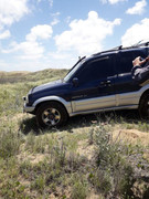 WhatsApp Image 2018-11-24 at 21.40.06