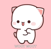 bubu-dancing-dance