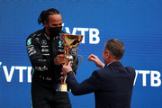 2021 - GP RUSIA 2021 (CARRERA) F1-gp-russia-sochi-gara-120