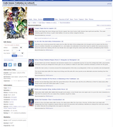 Code Geass Fukkatsu no Lelouch - 1423 - deJ97Pa - cODe GeaSs