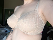 PXL_20250323_202802462