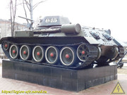 DSCN4143