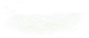 Snow1