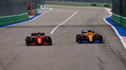 2021 - GP RUSIA 2021 (CARRERA) Sainz-Norris-GP-Russland-2021-Sotschi-169-Gallery-59f7a7d3-1835599