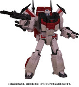 Takara-Tomy-SS-26-Jetfire-11
