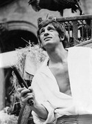 jean-paul-belmondo-d35