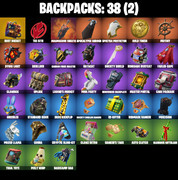 backpacks-comp